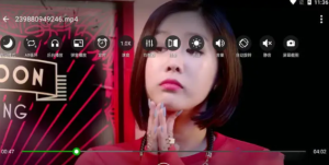 XPlayer万能视频播放器v2.4.6.10解锁专业版 - 雨点资源网