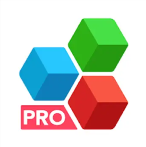 安卓OfficeSuite PDF v15.4.56012解锁vip高级版