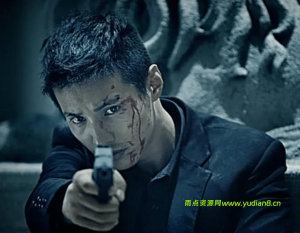 韩国最出色的十一部R级电影 - 雨点资源网