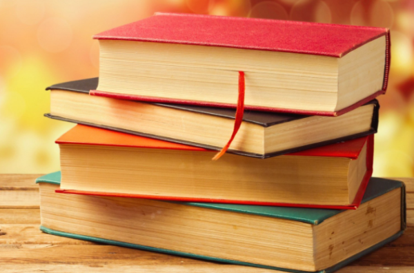 2025国考省考资料包合集 免费下载