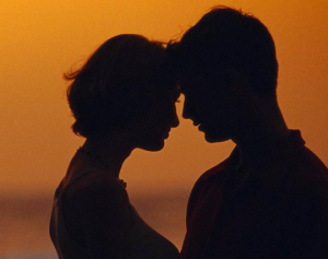 爱上情感-恋爱精品课-关系修复 - 雨点资源网