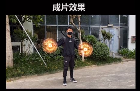 超全剪映速通全套教程(含软件)134g - 雨点资源网