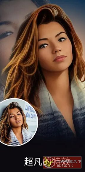 Photo Lab照片编辑 v3.13.71专业版 - 雨点资源网