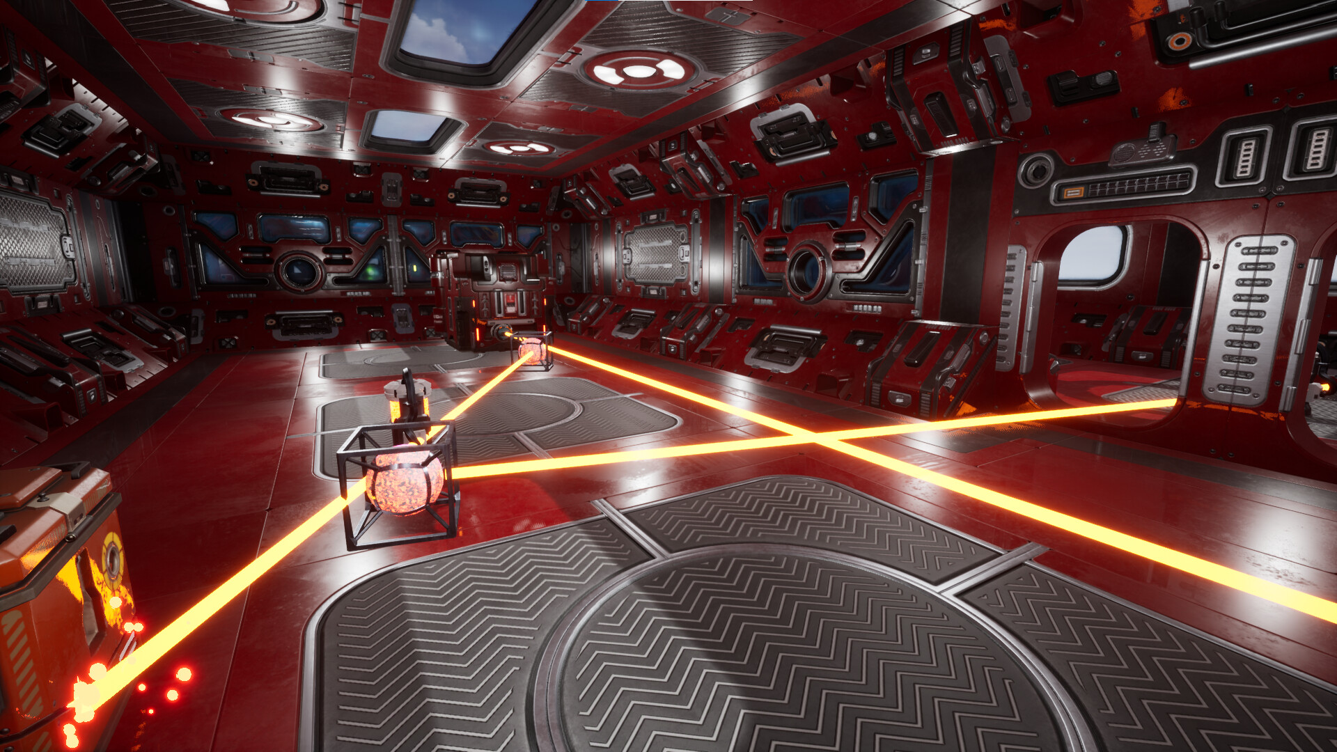 【PC游戏】多巴胺/Dofamine - 雨点资源网