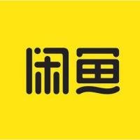 闲鱼起店课程:解析货源选择、运营技巧,分享年售10W+经验 - 雨点资源网