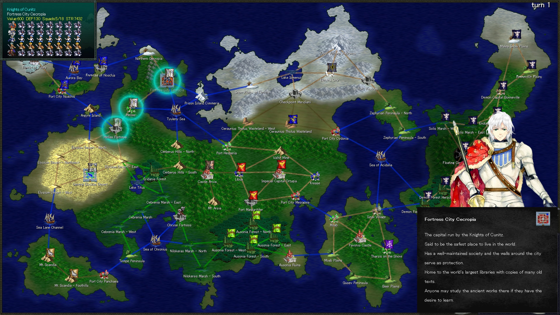 失落科技/Lost Technology 失落科技/Lost Technology