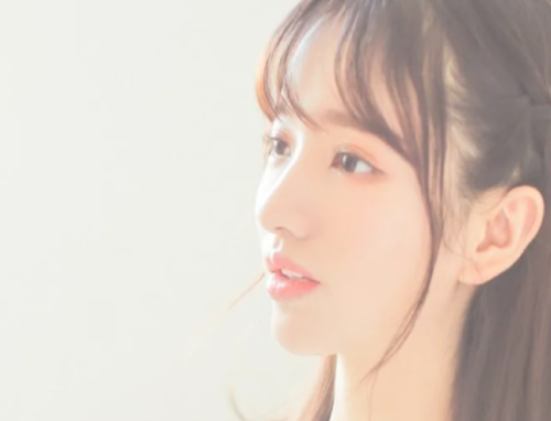 高情商沟通说话技巧36课 - 雨点资源网