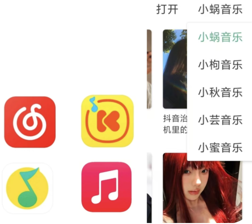 洛雪音乐 1.7.1,聚合五大音乐平台,听全网! - 雨点资源网