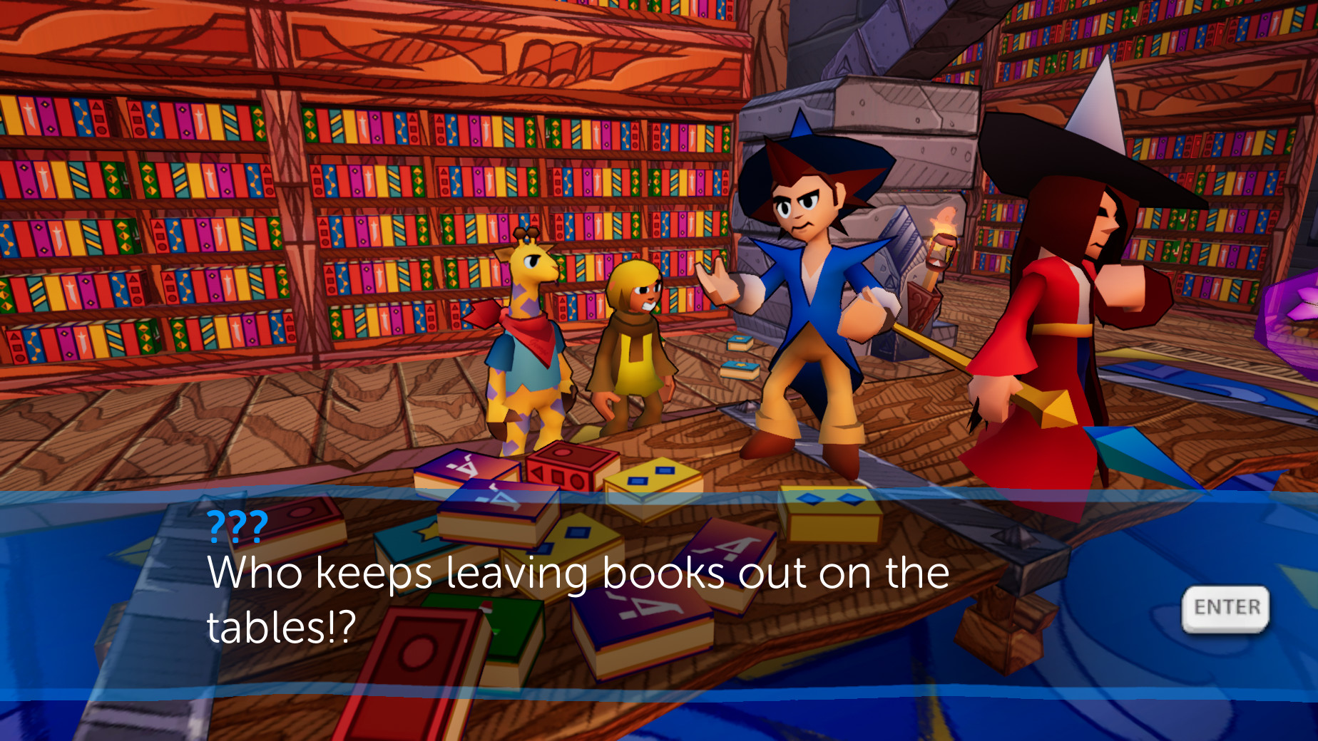 【PC游戏】海岸城堡/Castle on the Coast - 雨点资源网