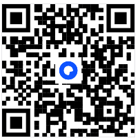 视频剪辑BGM音频素材包合集【20GB】