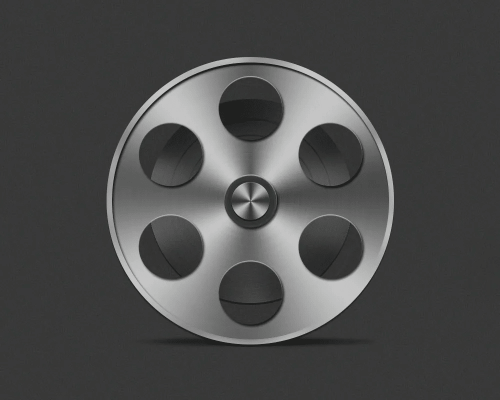 AI电影制作教程实操课，个人就能做电影，一台电脑全搞定 - 雨点资源网