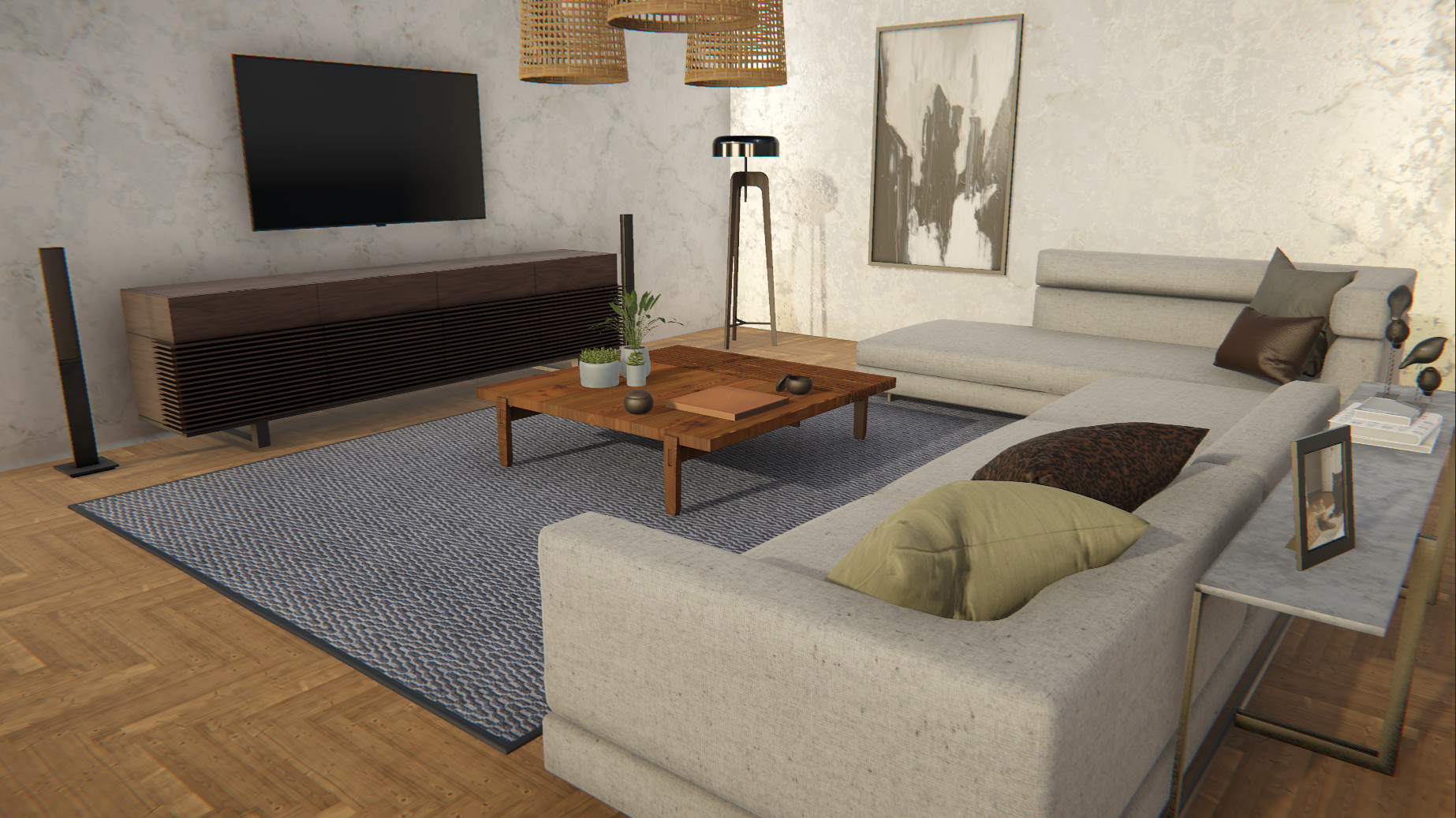 一起五子棋/Gomoku Let's go 一起五子棋/Gomoku Let's go