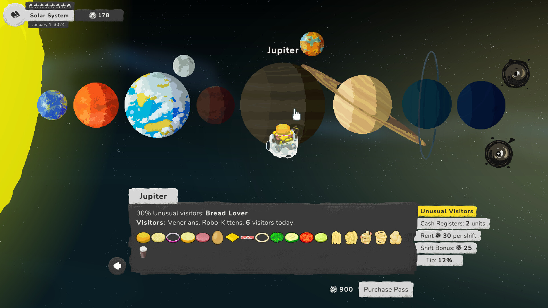 1724686426881259.jpg 银河汉堡/Galaxy Burger