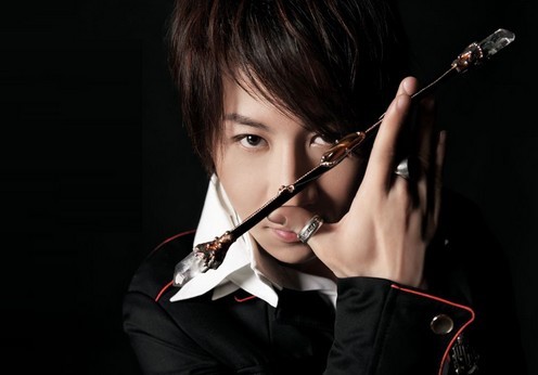 刘谦零基础魔术教学资源分享 - 雨点资源网