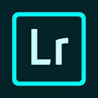 Adobe Lightroom Pro 超强图片处理器v10.5.1高级版 - 雨点资源网
