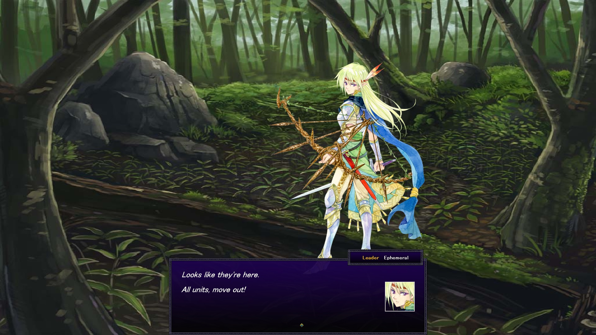 失落科技/Lost Technology 失落科技/Lost Technology