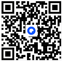 淘宝98元购买的“柏林之声”车载U盘,无损高音质音乐下载【41GB】