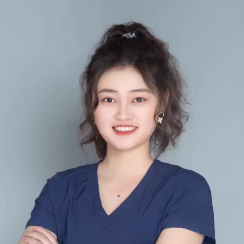 毛利柯岚教程—从头到脚全身手法松解课56课程 - 雨点资源网