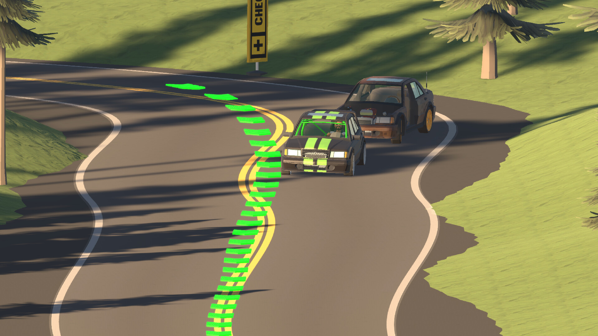 轮到你,敢不敢?/Will You Wheel? 轮到你,敢不敢?/Will You Wheel?