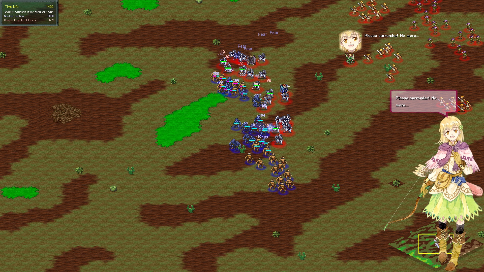 失落科技/Lost Technology 失落科技/Lost Technology