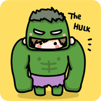 浩克下载 v1.9.2高级版 - 雨点资源网