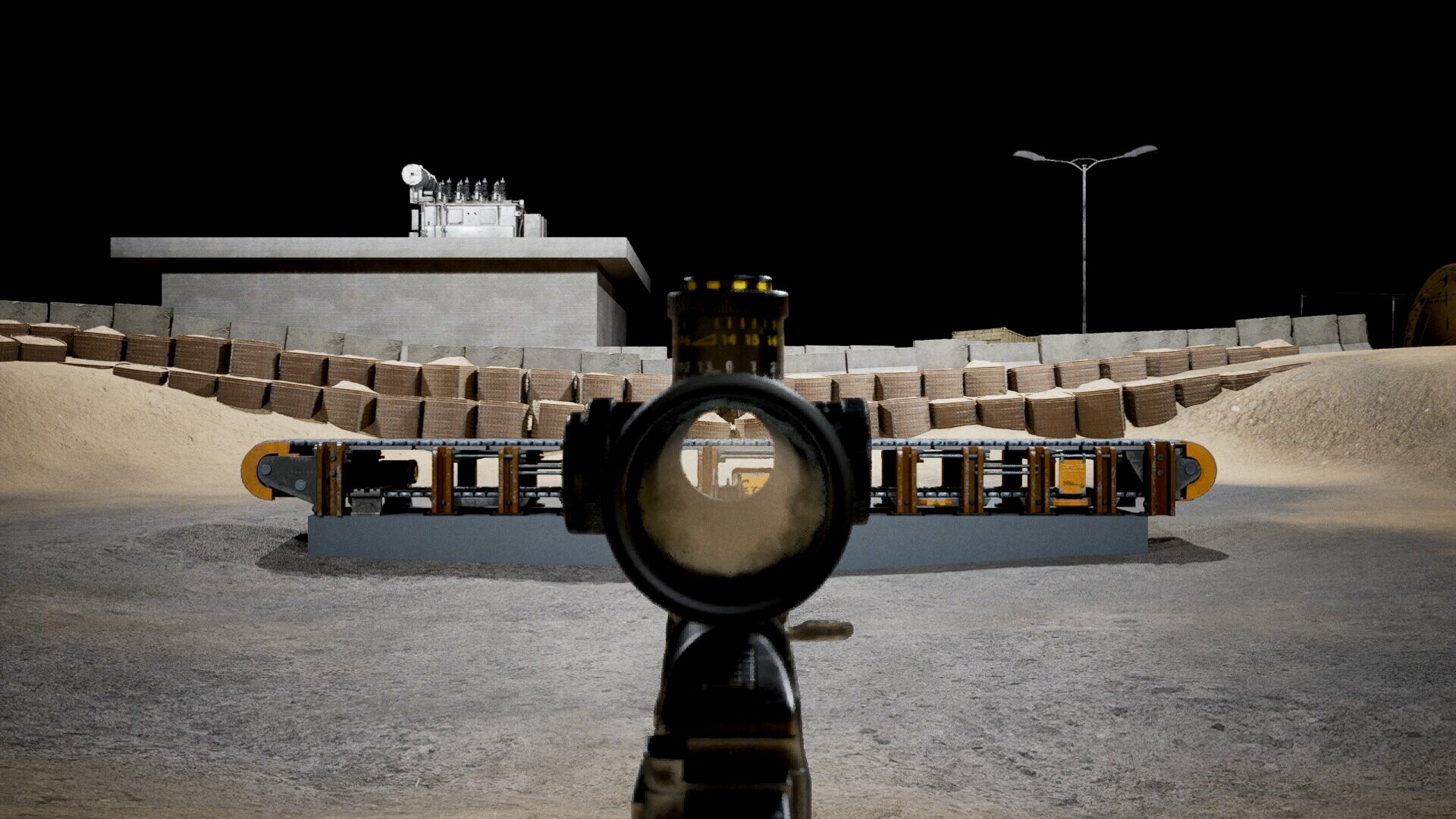 编程乐趣:软件工程模拟器/JOY OF PROGRAMMING - Software Engineering Simulator 编程乐趣:软件工程模拟器/JOY OF PROGRAMMING - Software Engineering Simulator