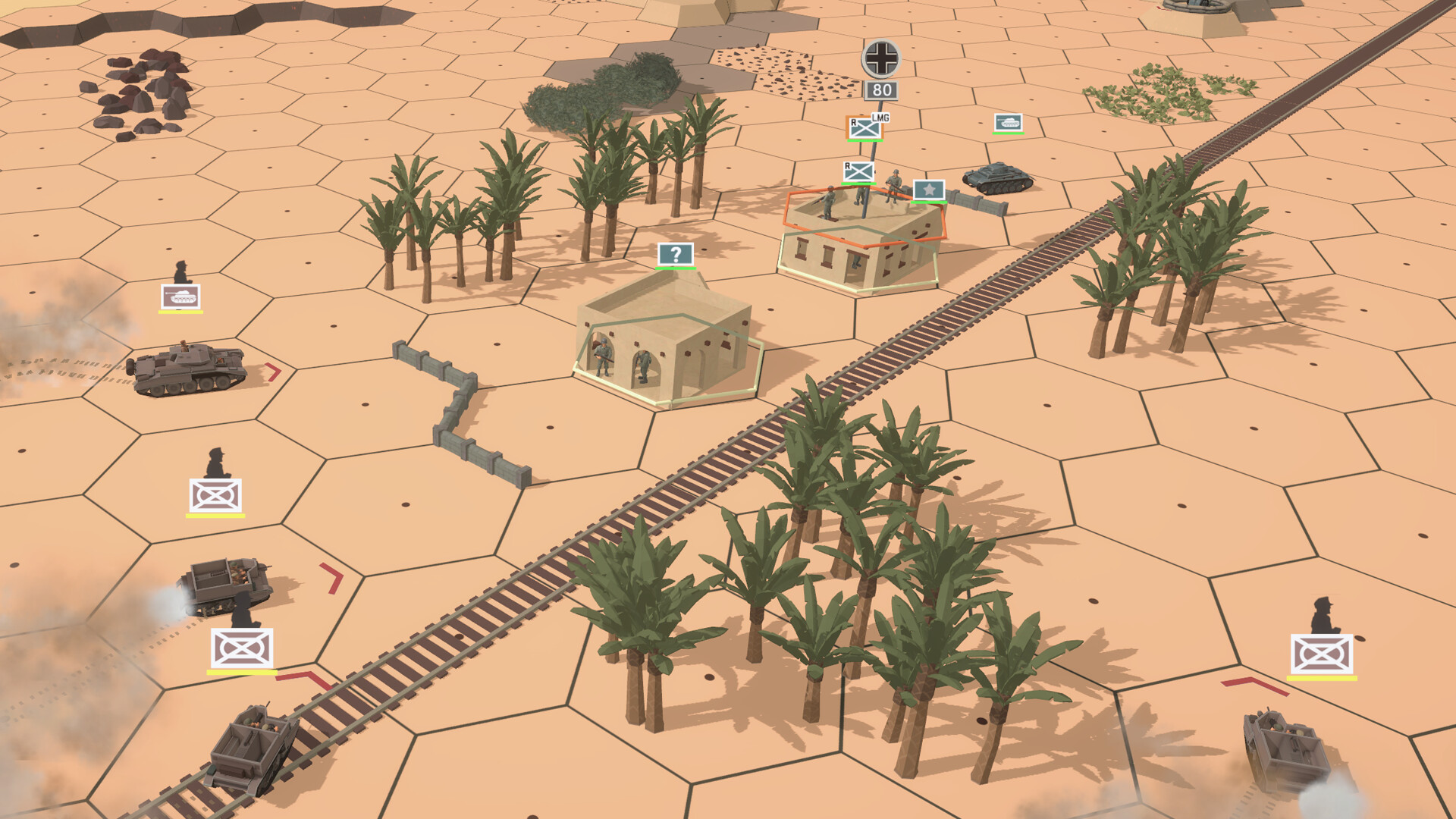 第二战场/Second Front 第二战场/Second Front