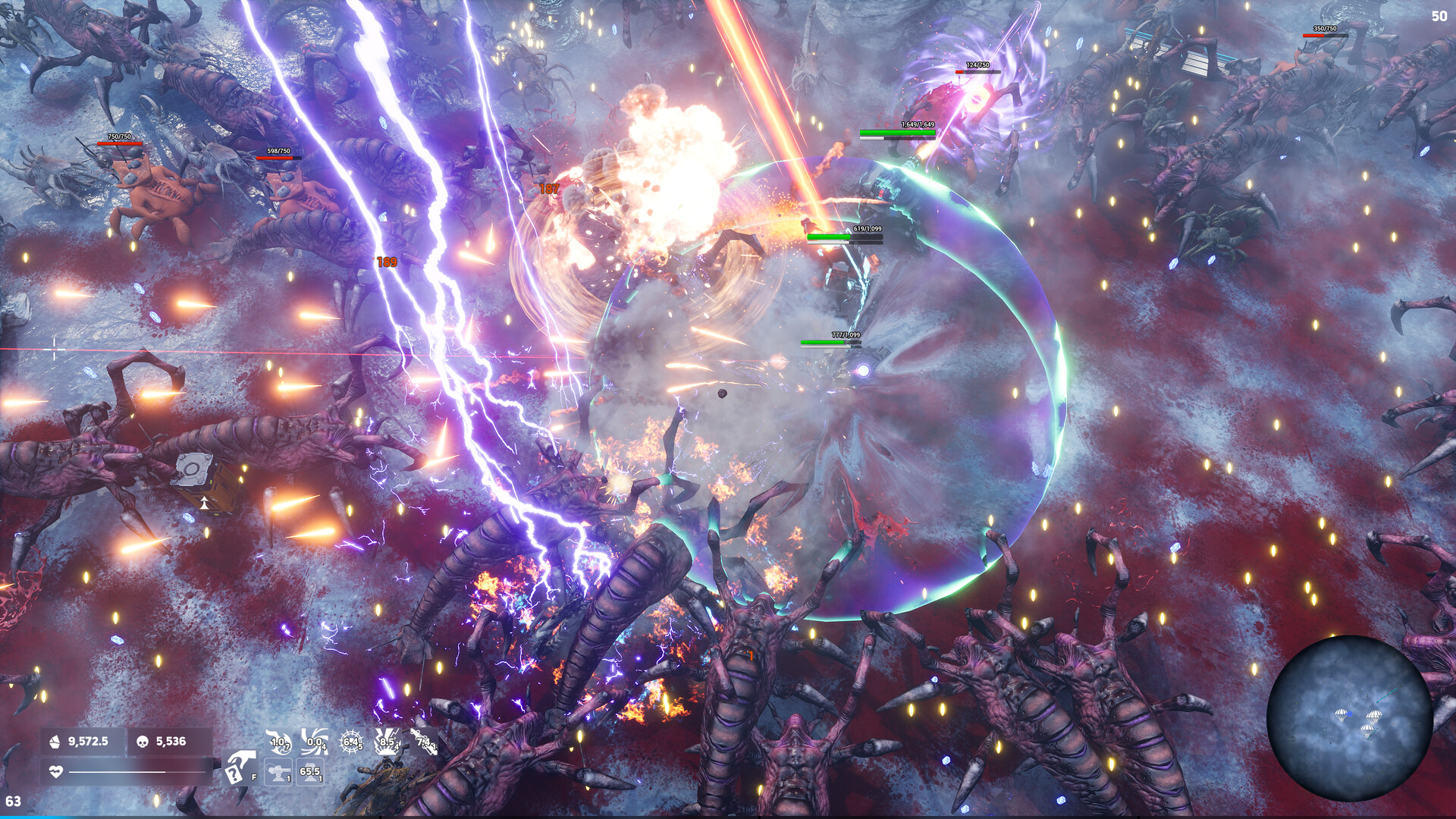 1721054682277795.jpg 星际掠夺者: 幸存者/Astro Looter: Survivor