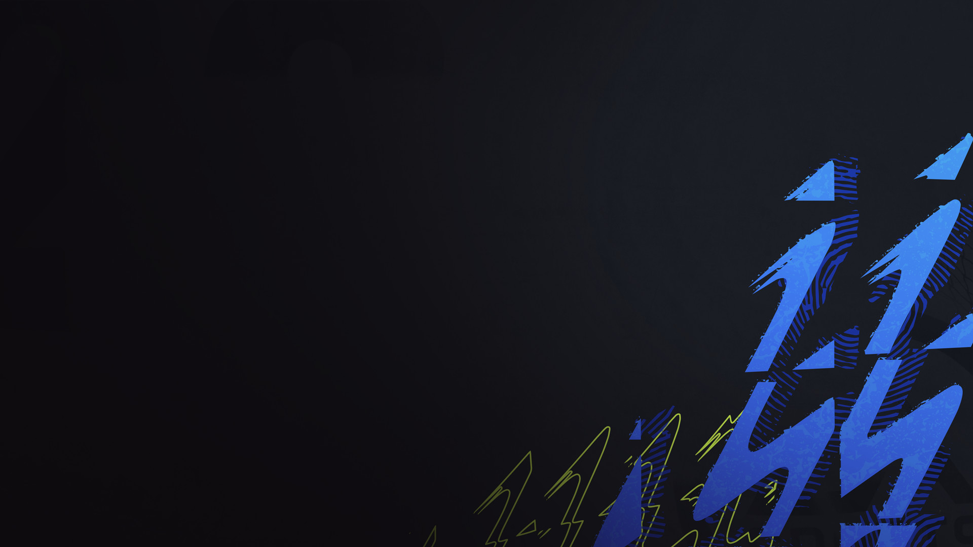 国际足球大联盟22/FIFA 22 国际足球大联盟22/FIFA 22