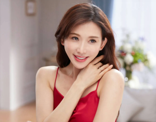 林志玲综艺写真200张高清照 - 雨点资源网