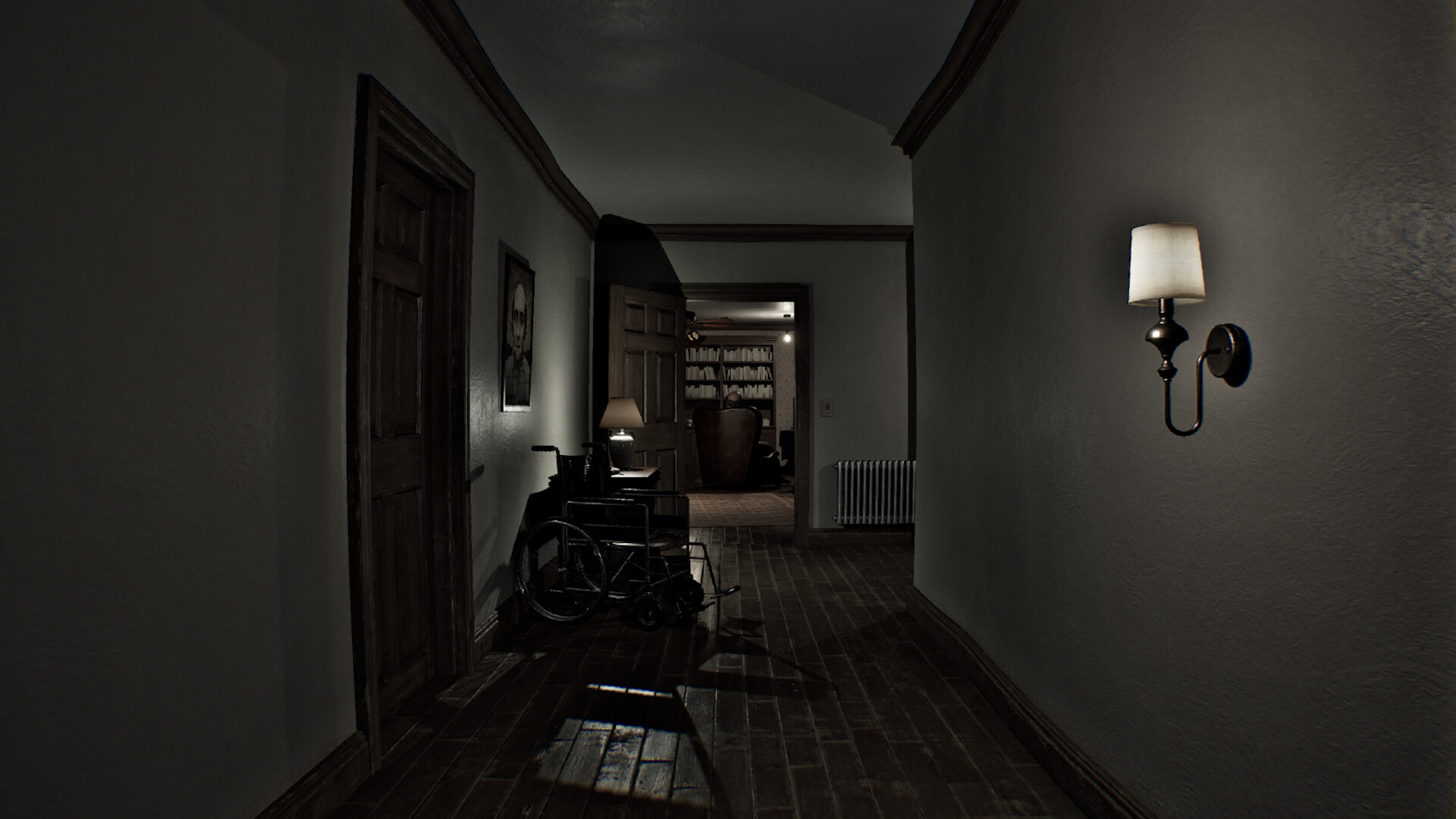 忘记/Forgot - 雨点资源网