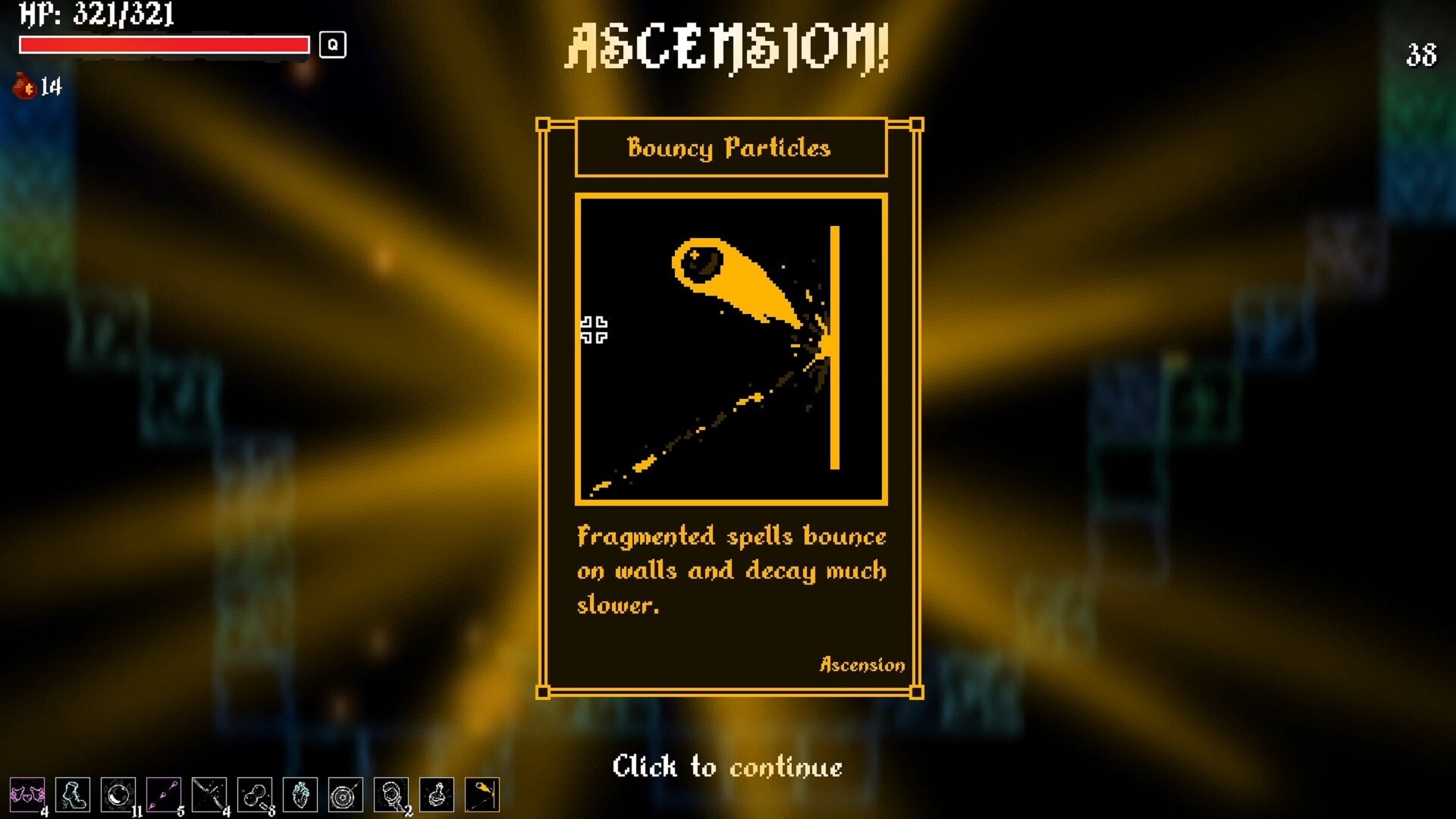 无底深井/Deepest Well 无底深井/Deepest Well