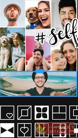 Polish专业照片编辑器 v1.681.231高级版 - 雨点资源网