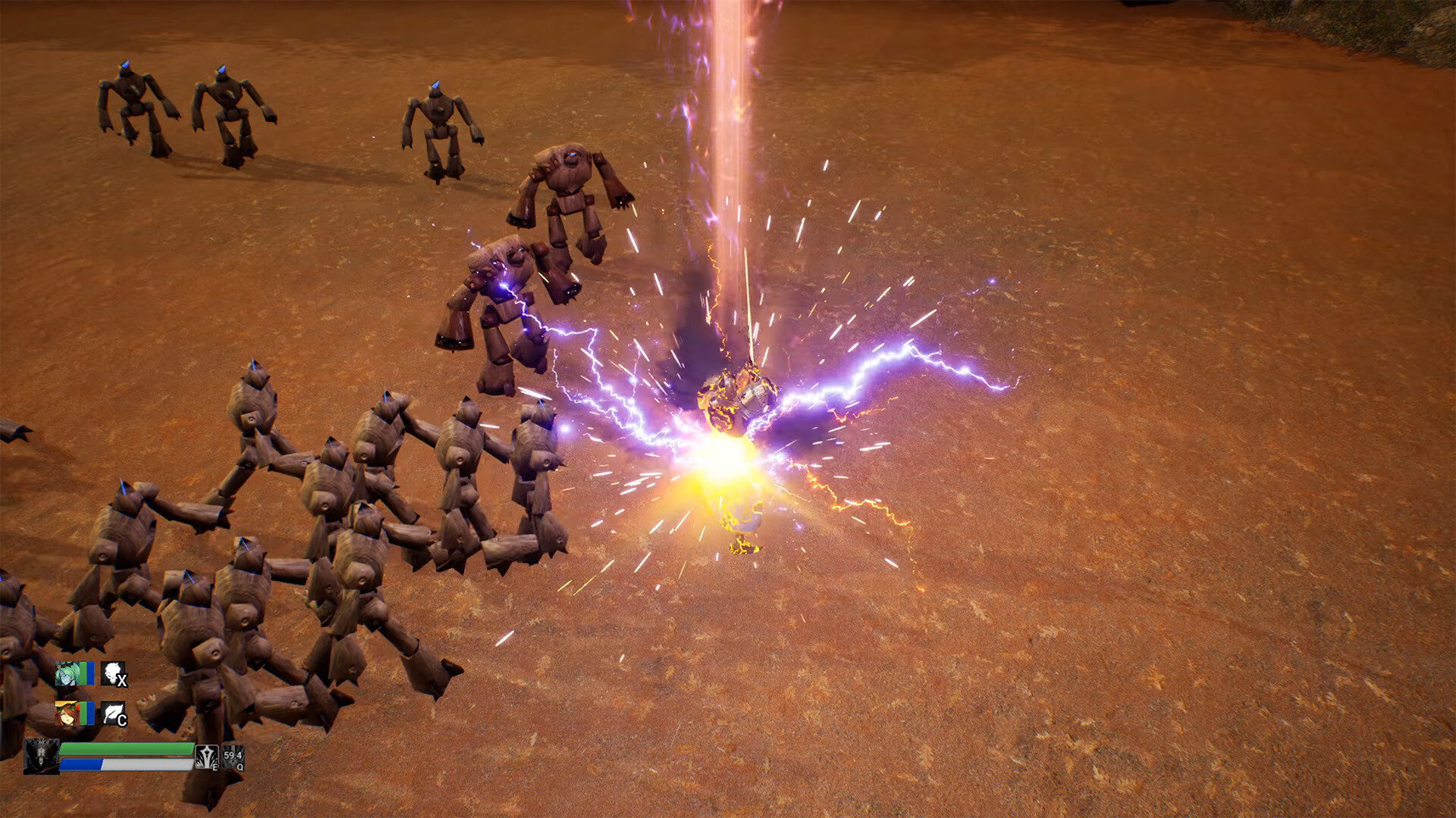 女王的忠诚/Queen's Loyalty 女王的忠诚/Queen's Loyalty