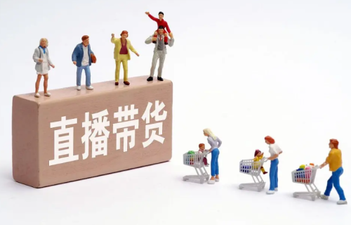 电商带货实操，抖音电商橱窗达人好物推荐，短视频带货实操小店随心推（80节完整） - 雨点资源网