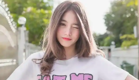 《泡妞经典118种资料》土味情话 追女必备 搭讪秘籍