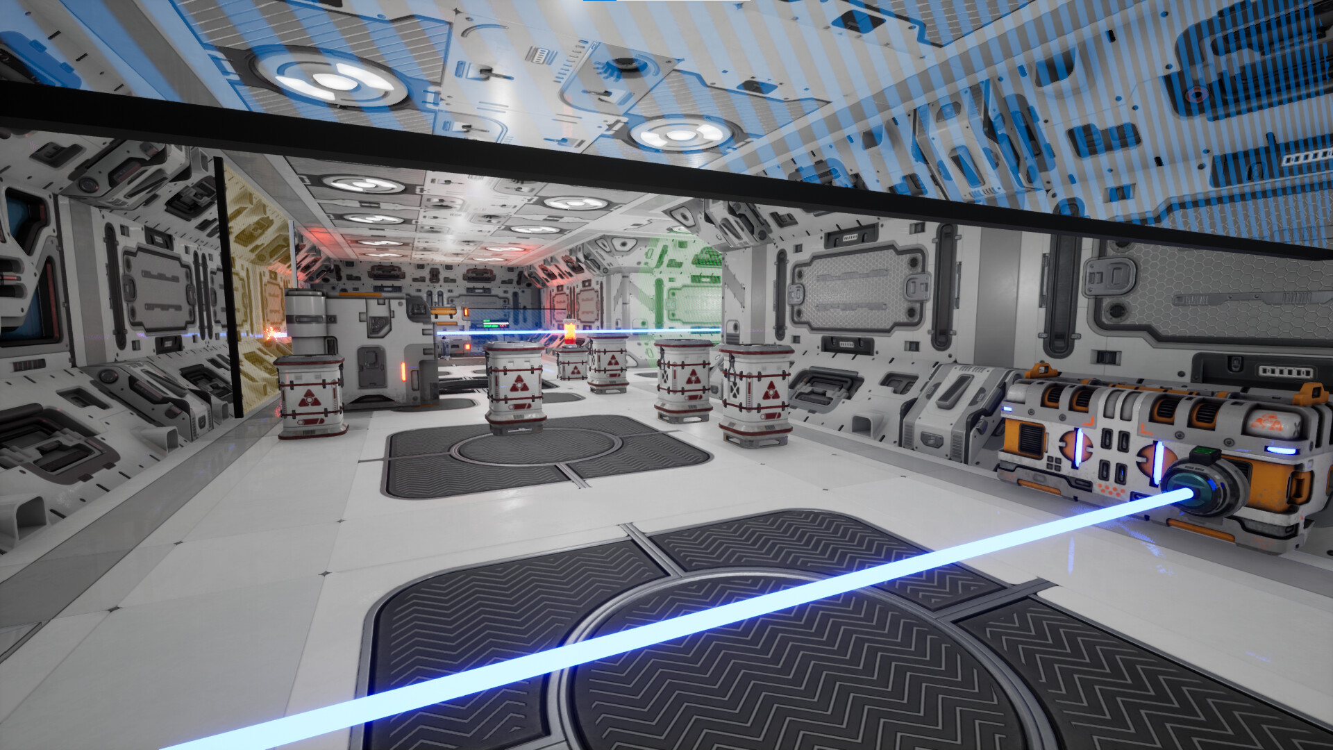 多巴胺/Dofamine 多巴胺/Dofamine