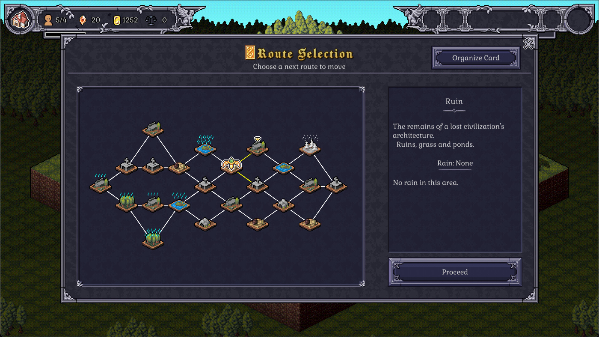 战术地牢/Crawl Tactics 战术地牢/Crawl Tactics