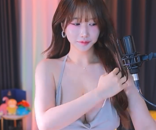 福利♥韩国美女热舞♥【全程高能精华版】大灯狂甩绝绝子!!!6G!