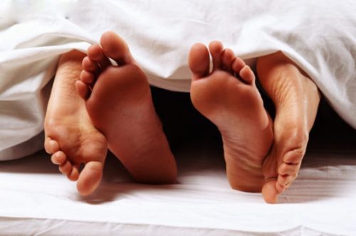 女性高.chao训练课程,普及讲解两.xing知识!1.9GB - 雨点资源网