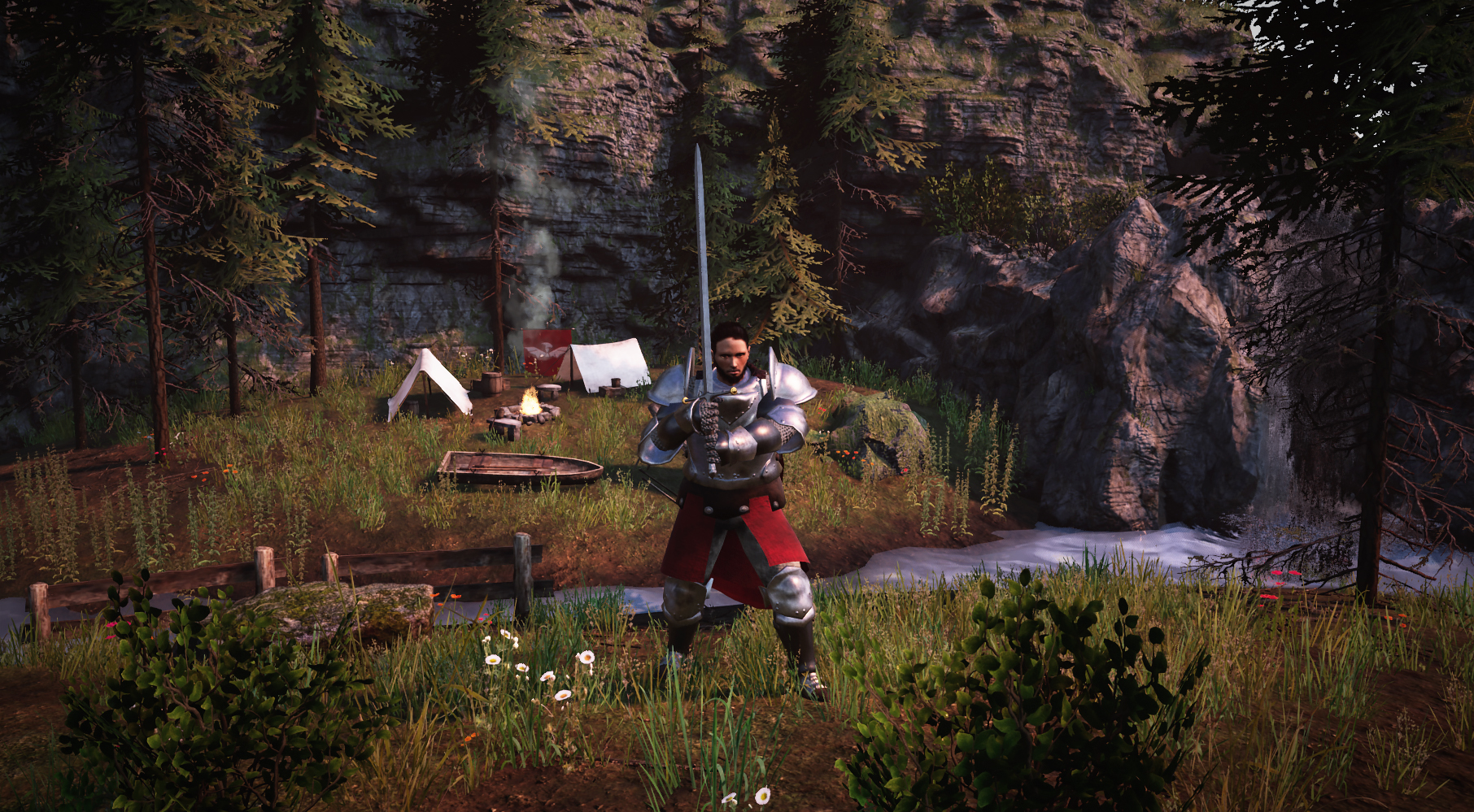 旗帜/BANNERMEN 旗帜/BANNERMEN