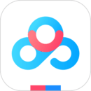 百度网盘 v13.18.1纯净版 - 雨点资源网