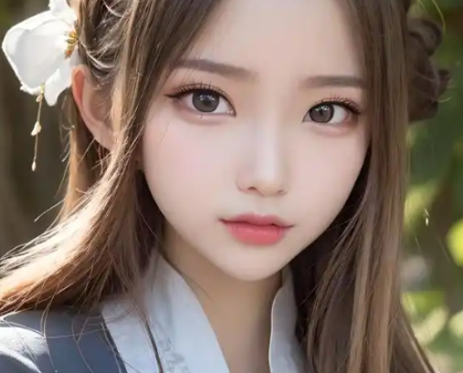 爱上情感-恋爱精品课-表白指南 - 雨点资源网