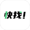 快找资源 Plus V1.4.8高级版 - 雨点资源网
