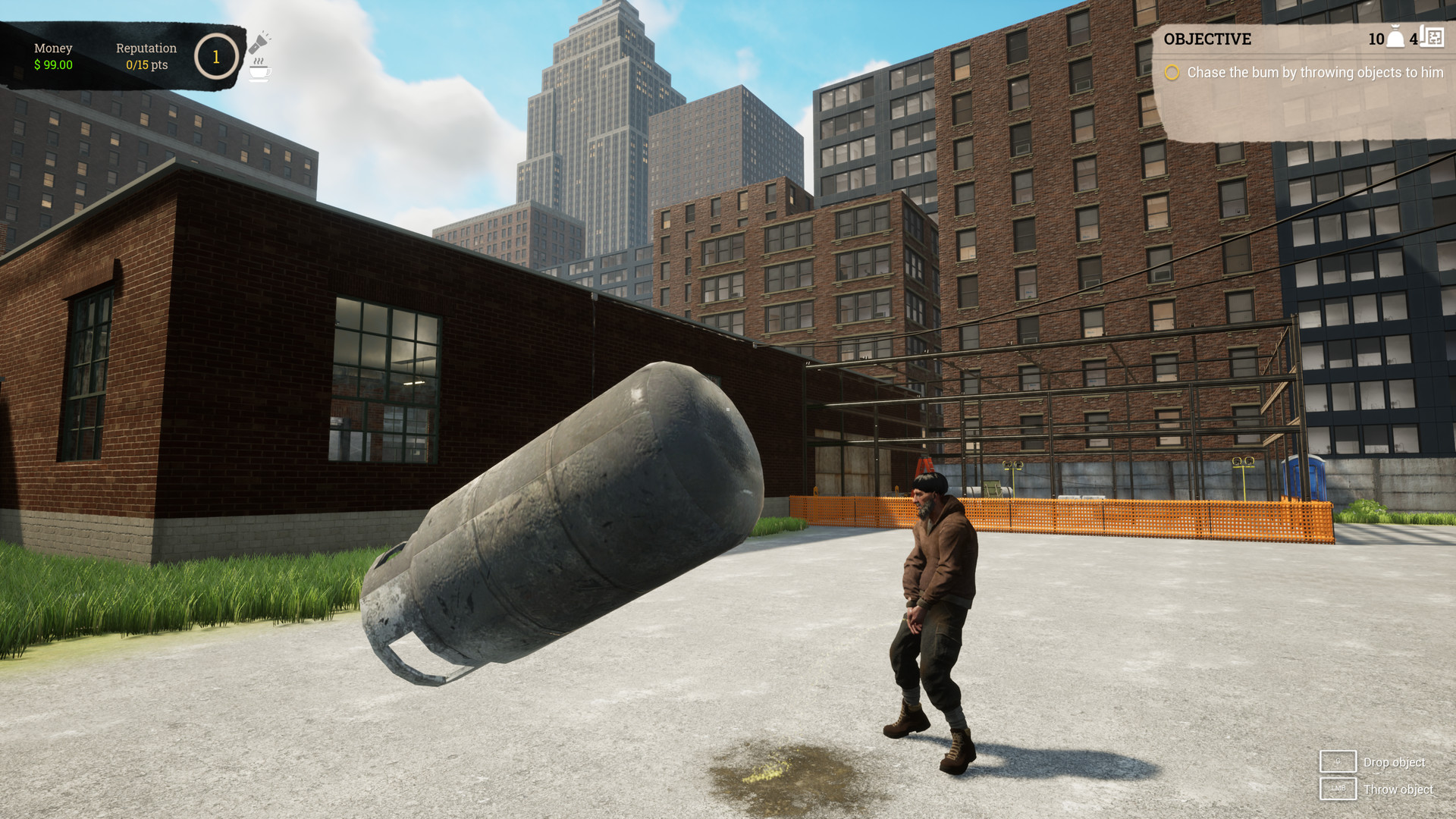 啤酒工厂/Beer Factory 啤酒工厂/Beer Factory