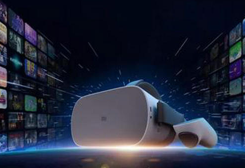 【3DVR电影】【659.7GB】热门影视 - 雨点资源网