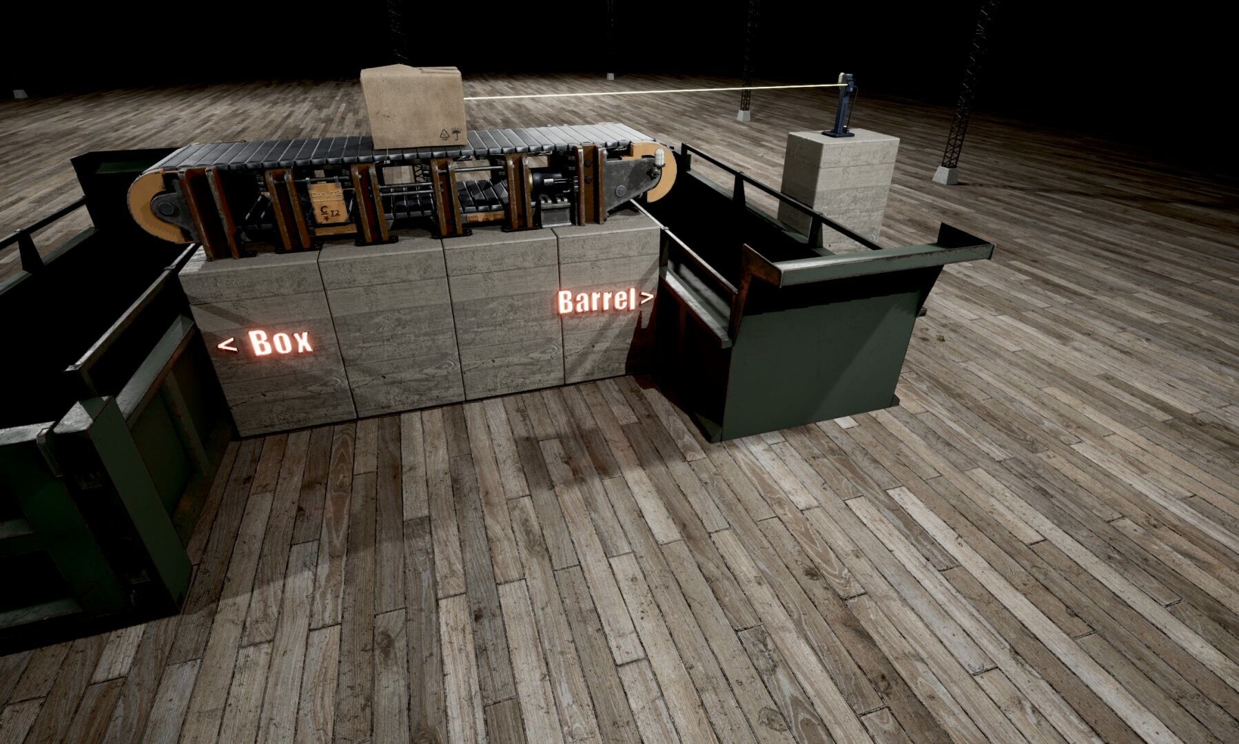 【PC游戏】深渊学校/Abyss School	 【PC游戏】编程乐趣：软件工程模拟器/JOY OF PROGRAMMING - Software Engineering Simulator - 雨点资源网