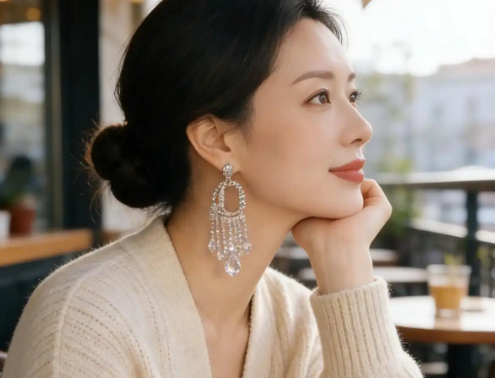 《搭讪大师》吸引女人 实战课教你交女友 让她对你死心塌地 如痴如醉