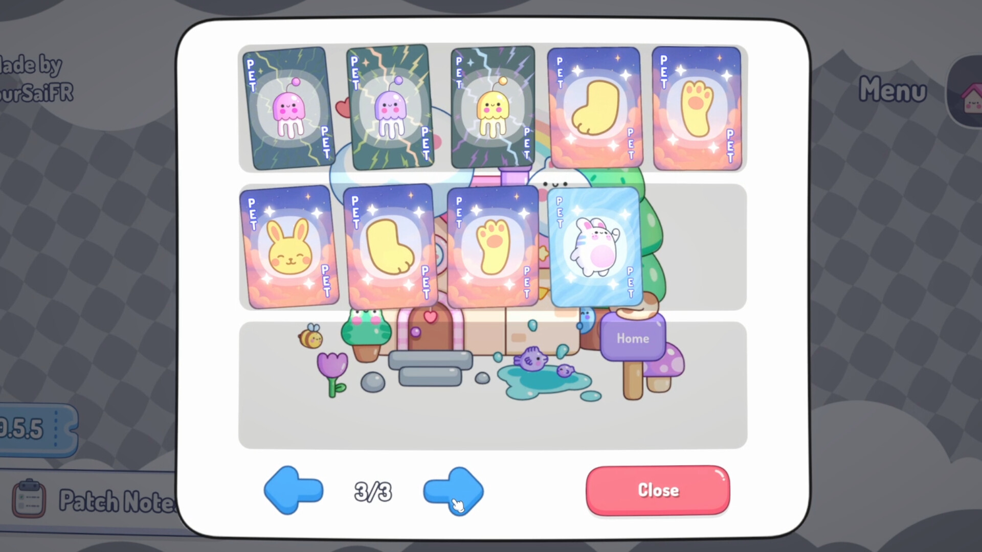 我独自象棋/Solo Chess 我独自象棋/Solo Chess