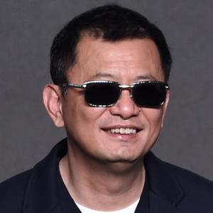 【王家卫电影合集】夸克网盘下载 - 雨点资源网